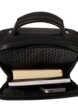Др.Коффер B402251-245-04 сумка через плечо6  - превью