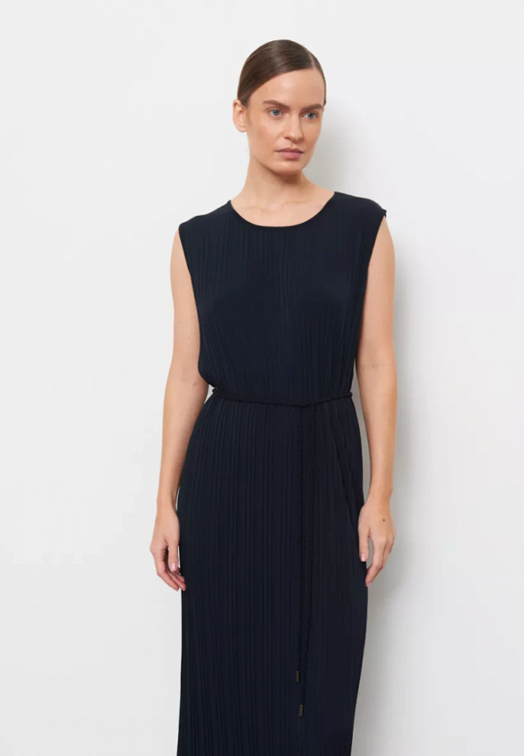 Платье Gerry Weber