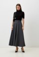 Юбка Emka2  - превью