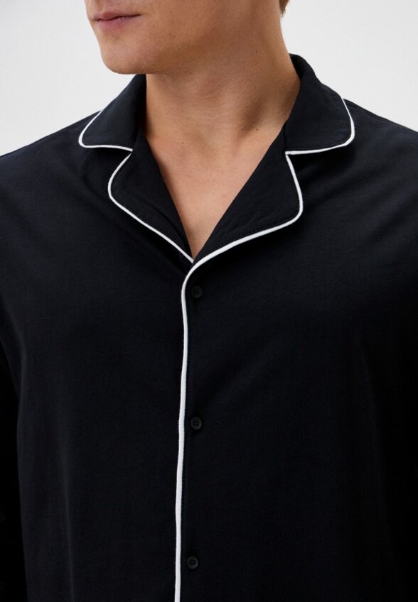 Пижама Mark Formelle