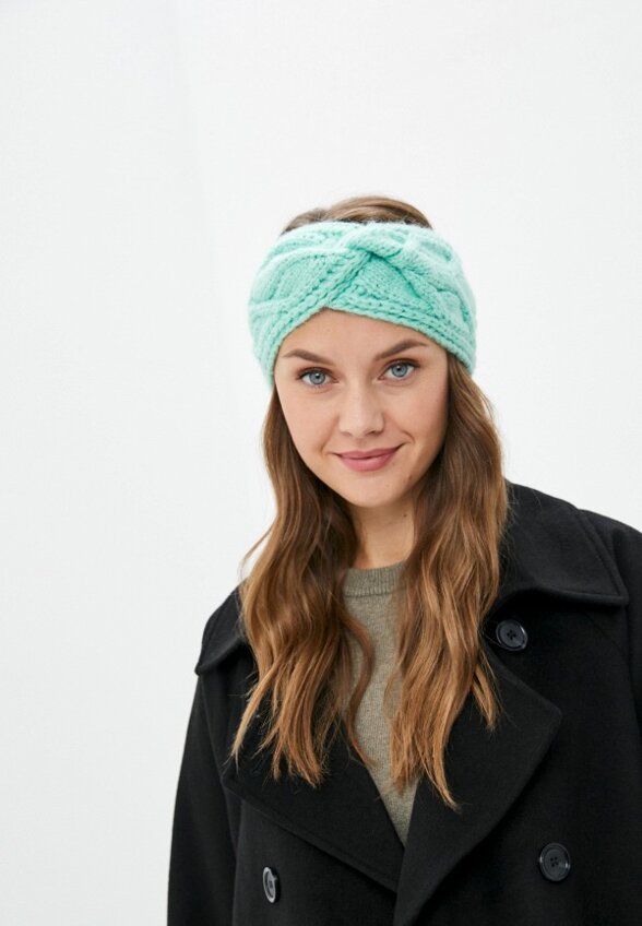 Повязка Landre