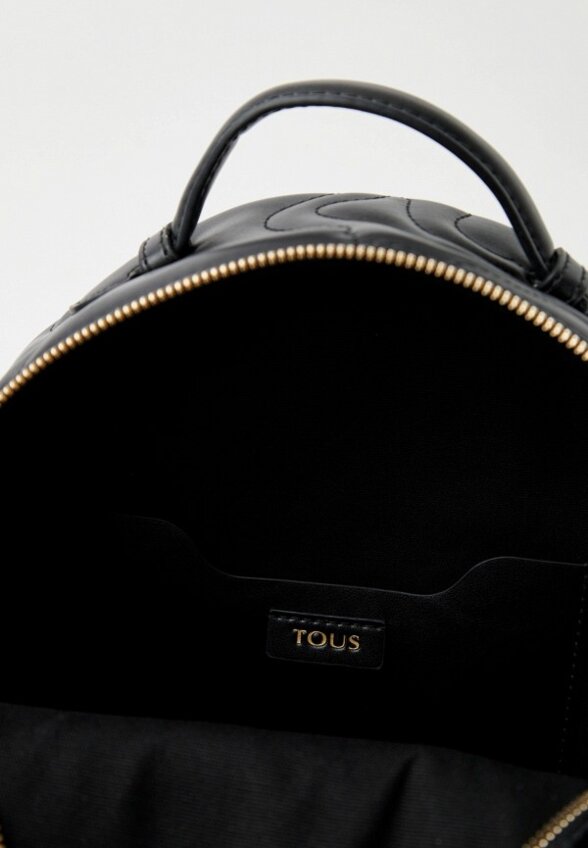 Рюкзак Tous