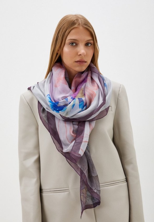 Палантин Labbra