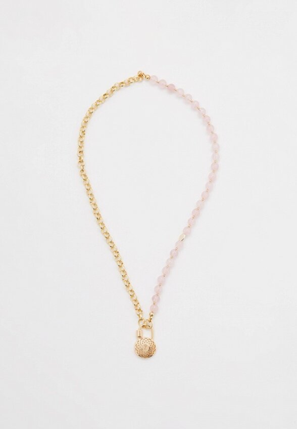 Колье Stone Philosophy