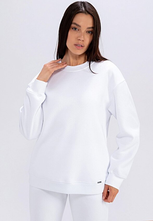 Свитшот Victoria Veisbrut