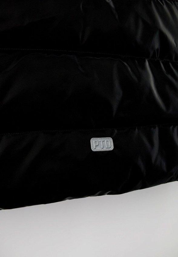 Жилет утепленный PlayToday