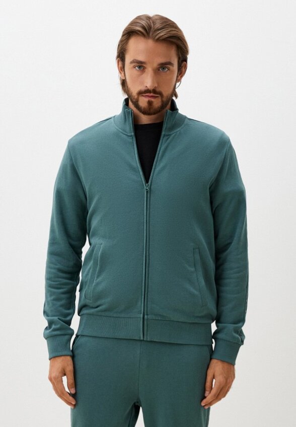 Олимпийка JC Just Clothes