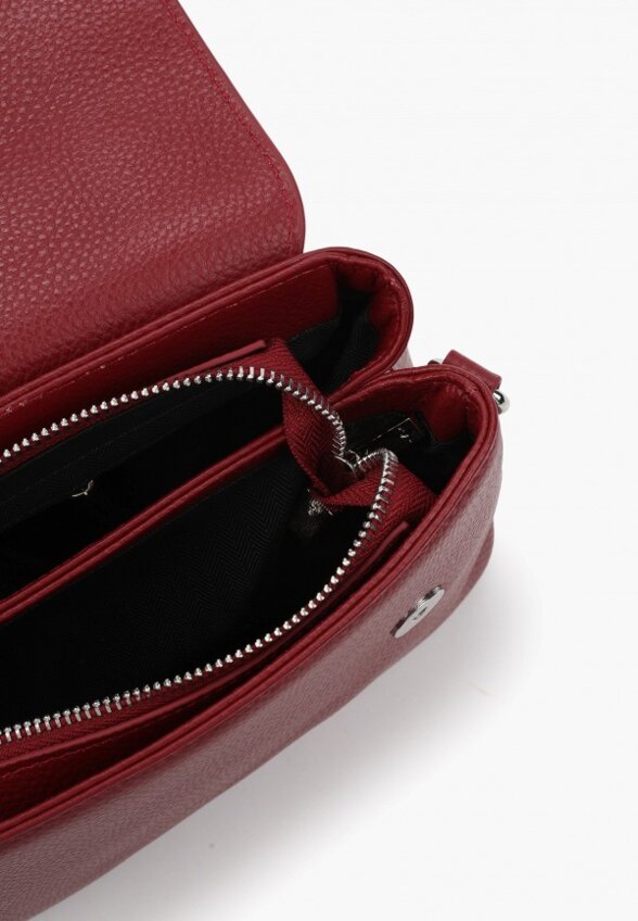 Сумка Снежная Королева