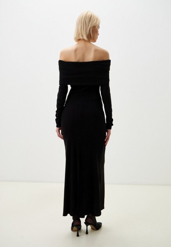 Платье Dansanti