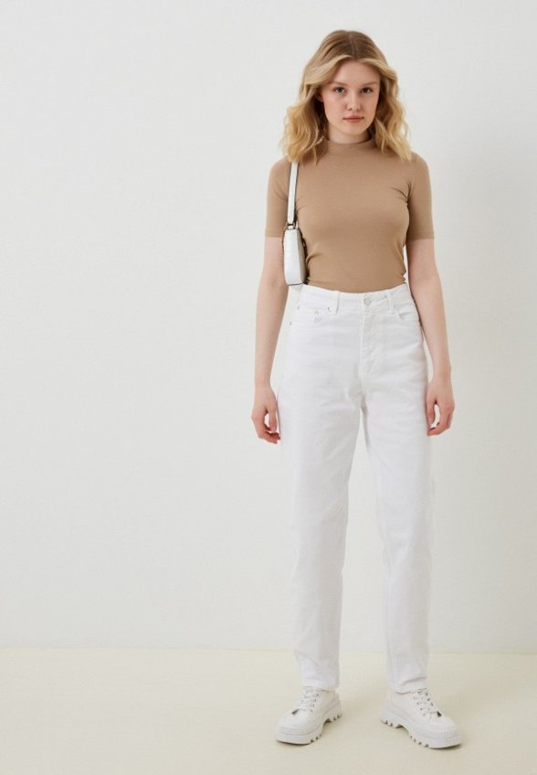 Футболка Vitacci