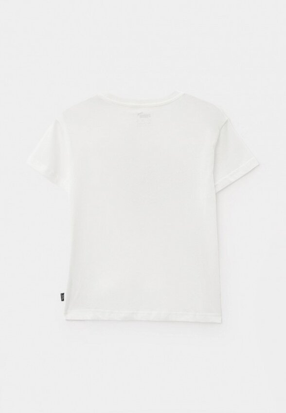 Футболка PUMA