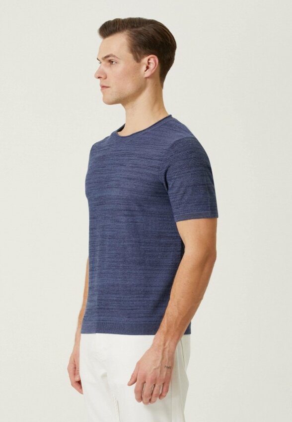 Джемпер NetWork