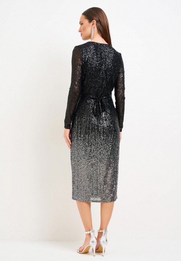 Платье La selva