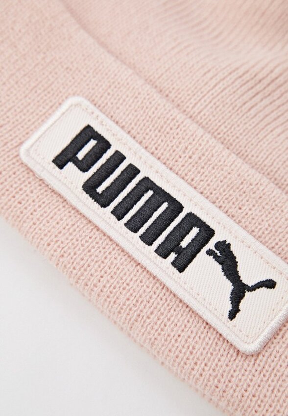 Шапка PUMA