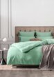 Постельное белье Евро Sleepix1  - превью