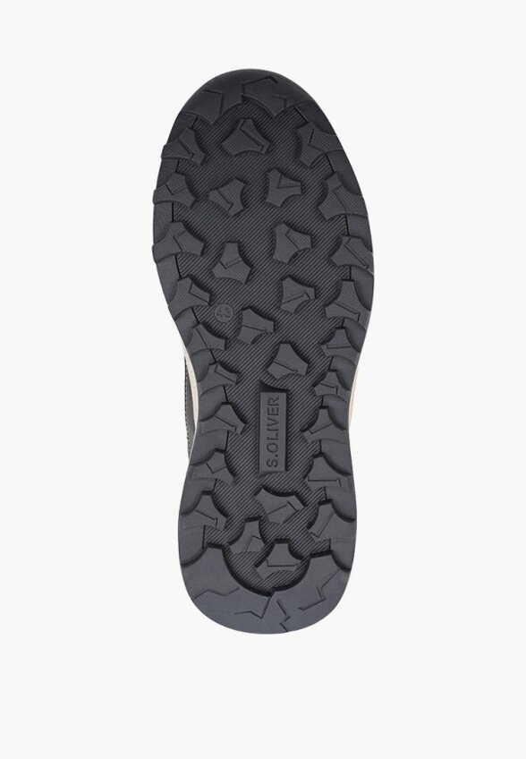 Кроссовки s.Oliver