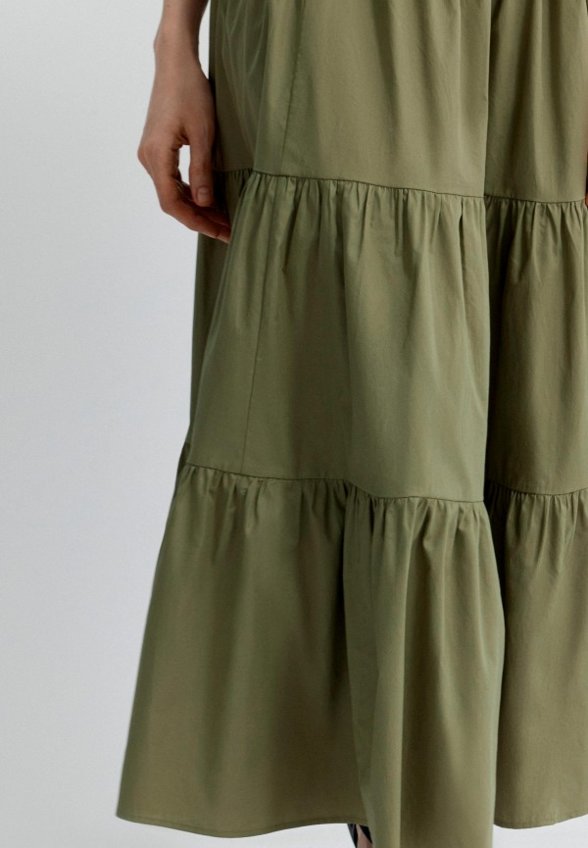 Платье Charuel