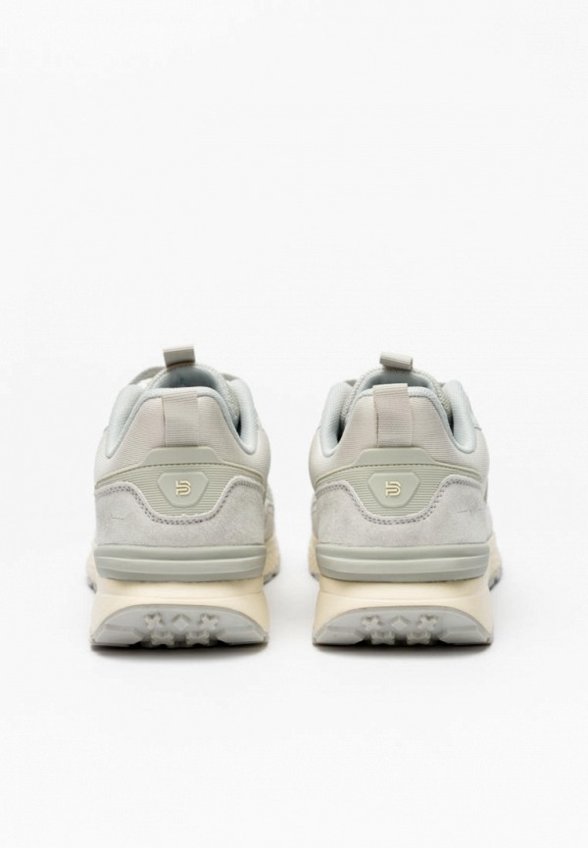 Кроссовки Baasploa