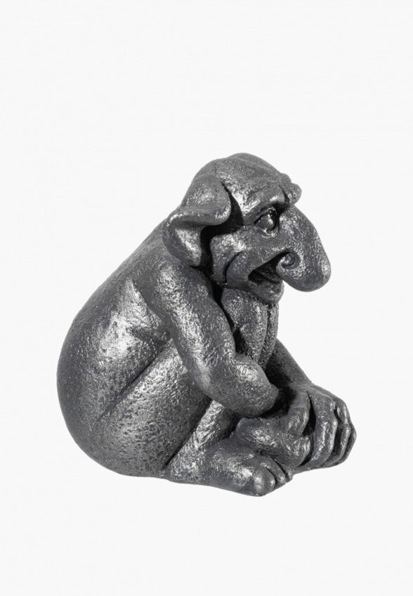 Фигурка декоративная Elan Gallery