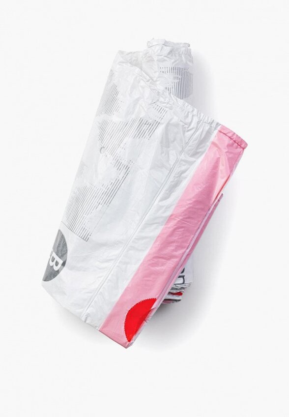 Мешок для хранения Brabantia