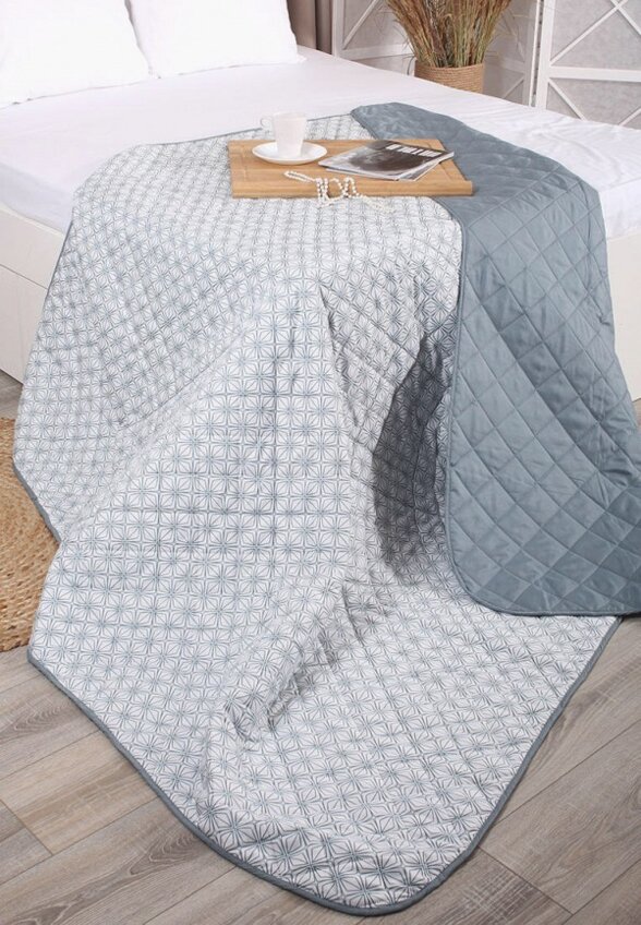 Покрывало Mona Liza