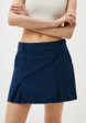 Юбка CMP1  - превью
