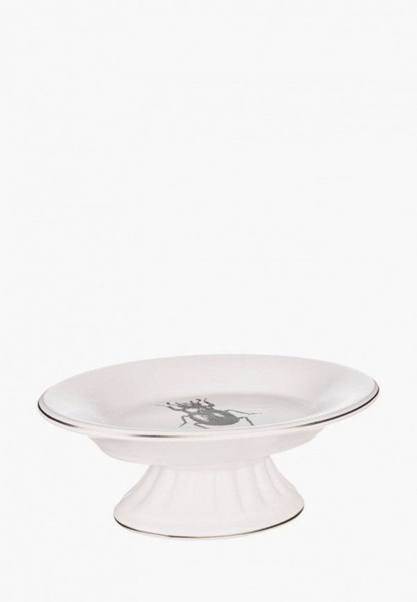 Мыльница Moroshka