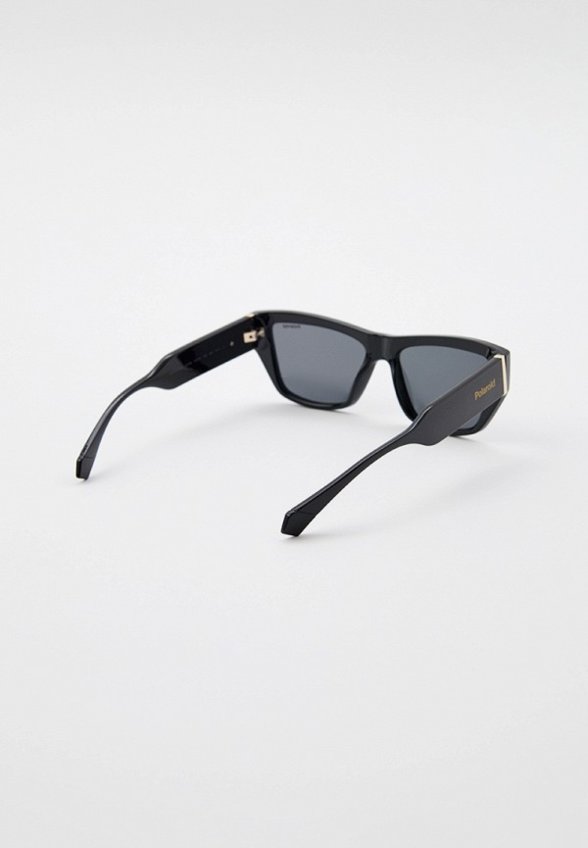 Очки солнцезащитные Polaroid