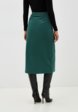 Юбка Mark Formelle3  - превью