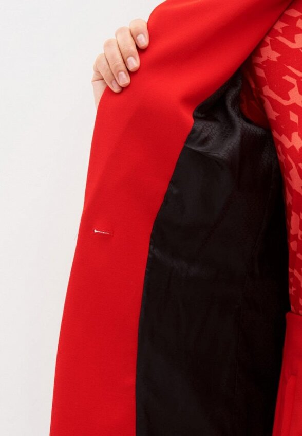 Жакет Gerry Weber