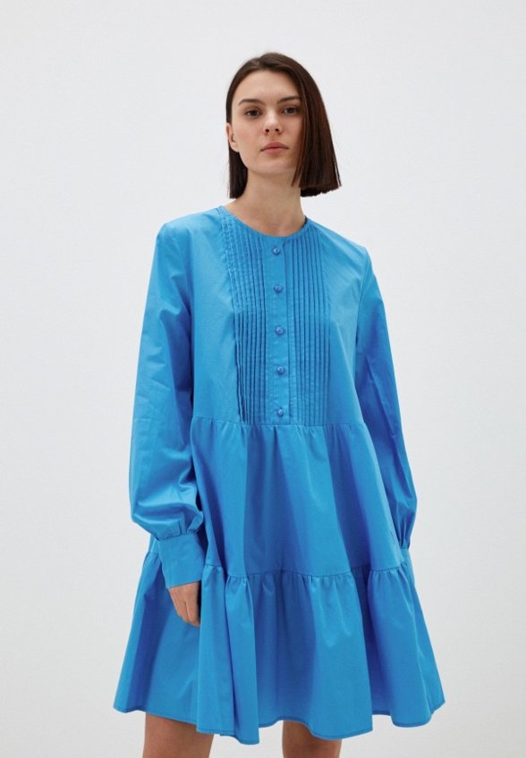 Платье Belucci