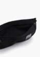 Сумка поясная Jack Wolfskin3  - превью