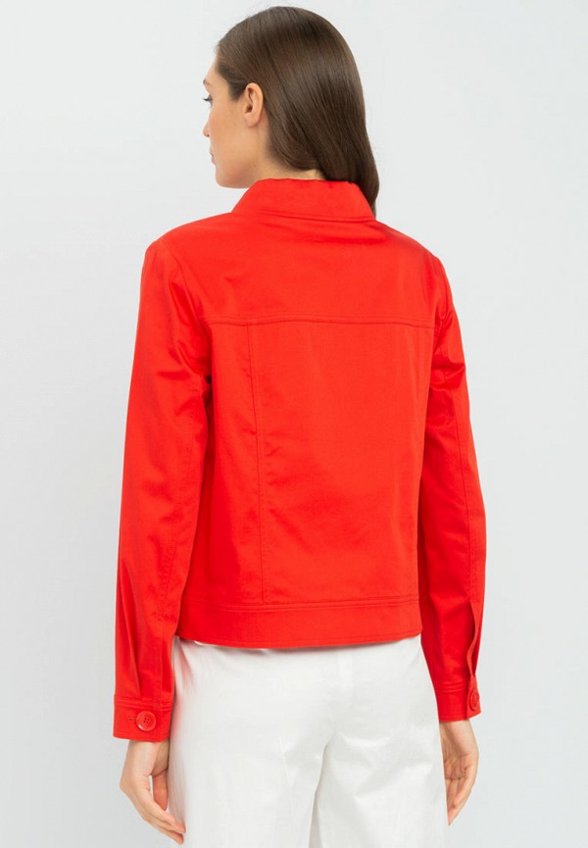 Жакет Gerry Weber