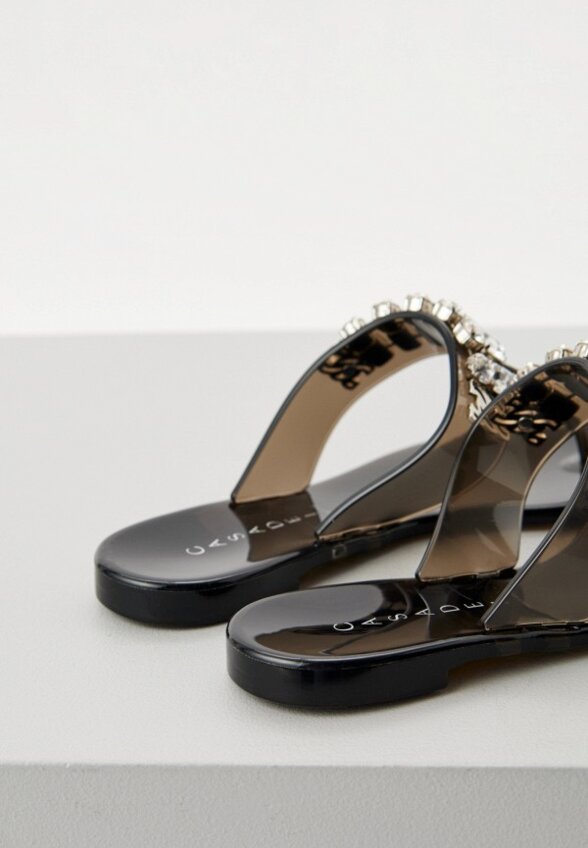 Сланцы Casadei