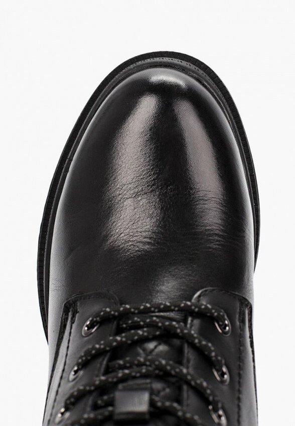 Ботильоны Tendance