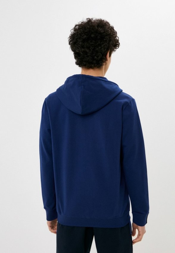 Толстовка Bawer