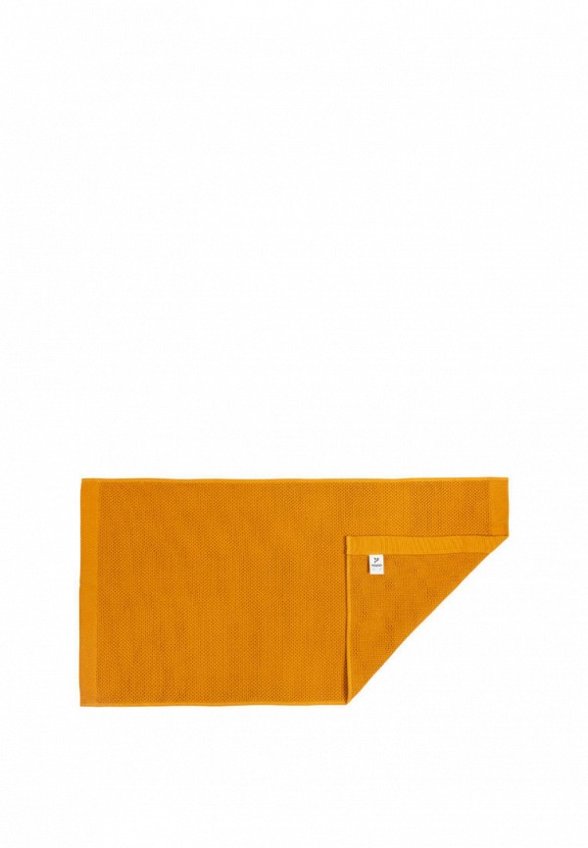 Полотенце Tkano