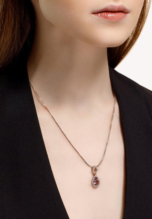 Подвеска Sokolov