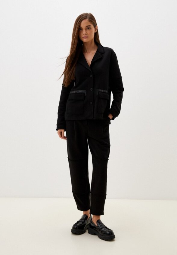 Брюки спортивные Agenda