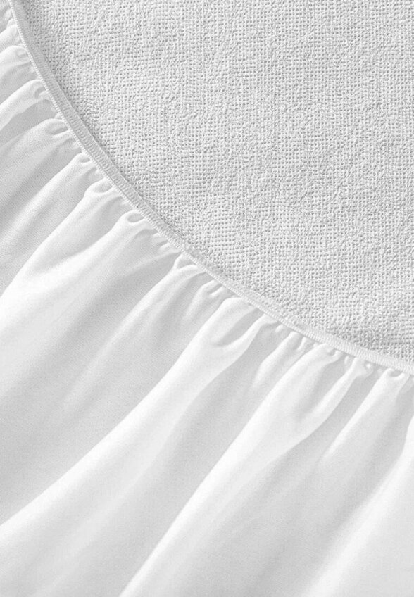 Наматрасник Classic by T