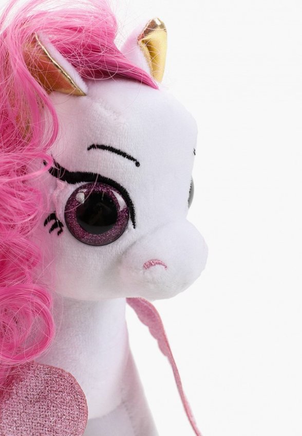 Игрушка мягкая Fancy