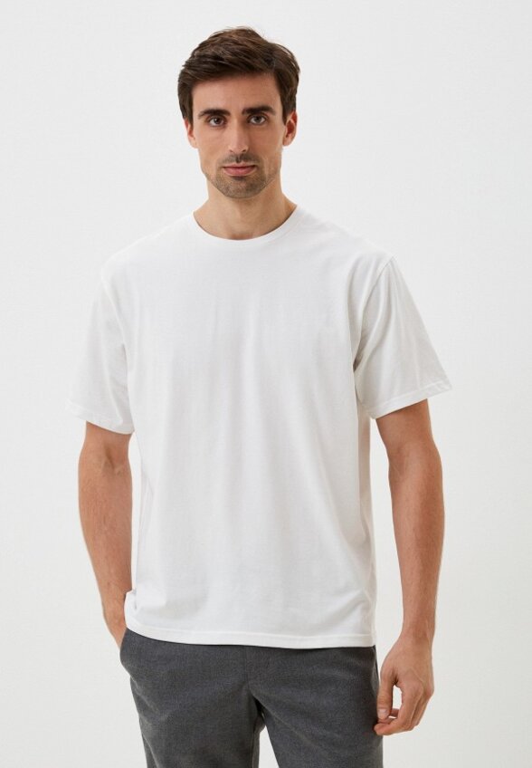 Футболка Tezido