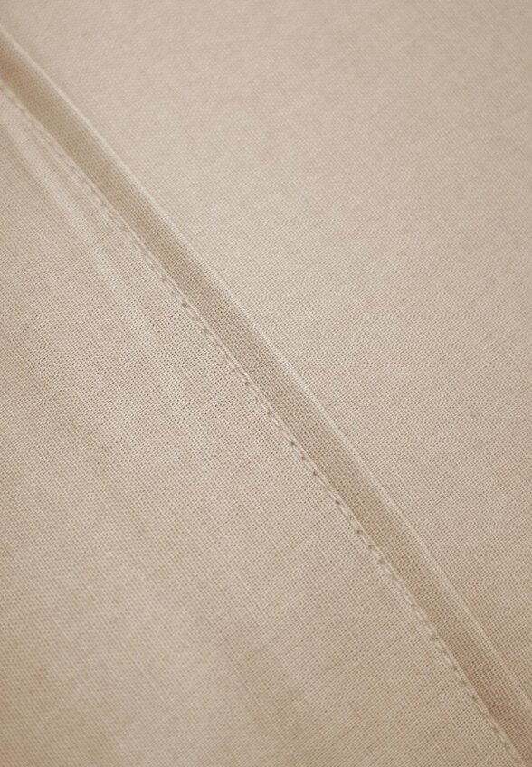 Постельное белье 2-спальное Sonno