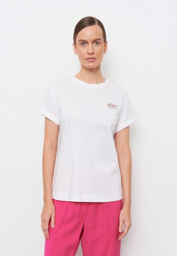 Футболка Gerry Weber