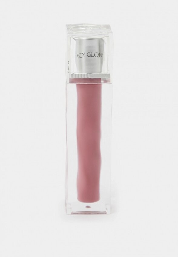 Блеск для губ Muzigae Mansion