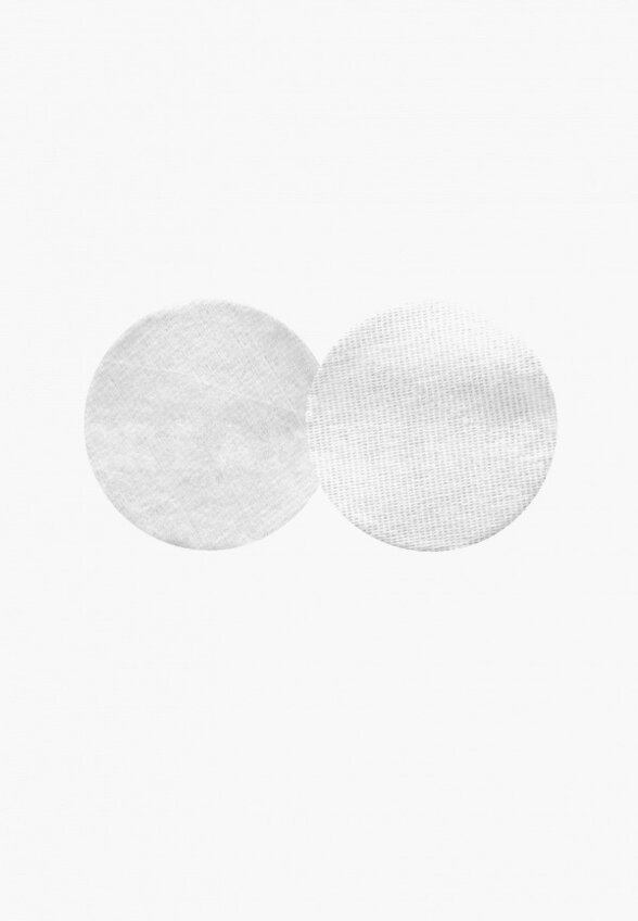 Пэды для лица UIQ