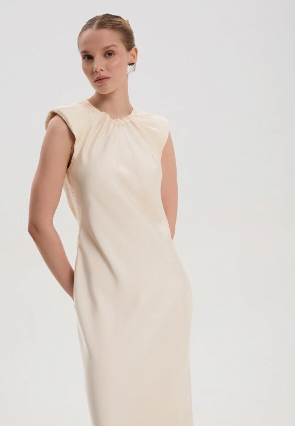 Платье Lumiere Magique