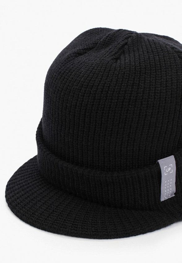 Кепка Urbanpeak