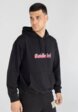 Худи Baldinini4  - превью