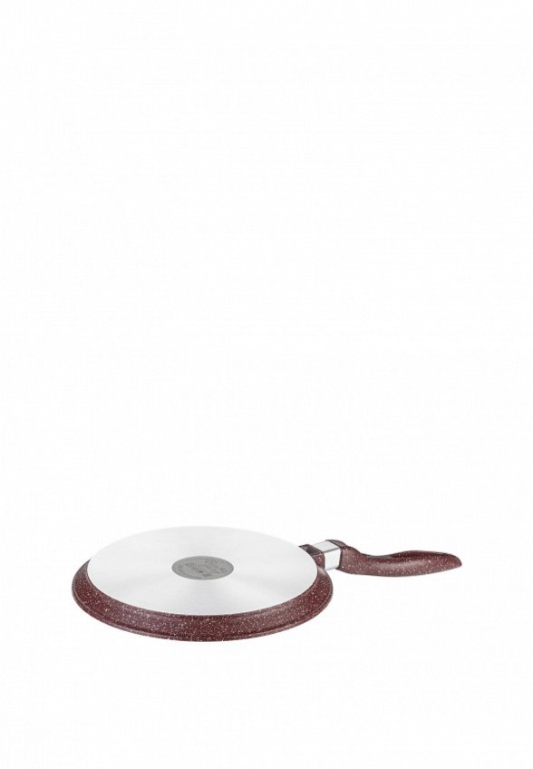 Сковорода Elan Gallery